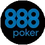 888Poker