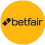 betfairpoker