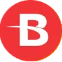 betonline