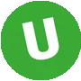 unibet